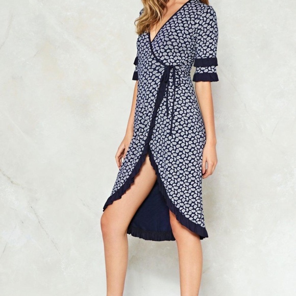 next dresses size 16